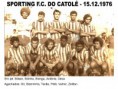 /album/decada-de-1970/sporting-do-catole-anos-70-jpg/